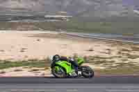 Bike_5